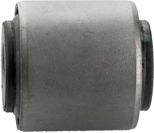 NTY Tufișuri pentru Honda Conformitate / CR-V - Comerț electronic / Element / FR-V - Magazin online / Odiseea / Naveta / Curent ZTT-HD-019H