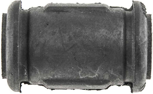 NTY Храсти за Toyota РАВ 4 ZTP-TY-074C