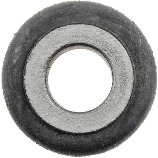 NTY Храсти за Toyota РАВ 4 ZTP-TY-074C
