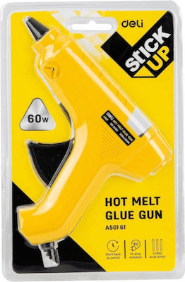 Deli Electric Glue Gun 20W