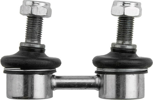 NTY Anti-Rollbar-Links für Hyundai Elantra / Matrix / Sonate ZLP-HY-517
