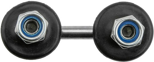 NTY Anti-Rollbar-Links für Hyundai Elantra / Matrix / Sonate ZLP-HY-517