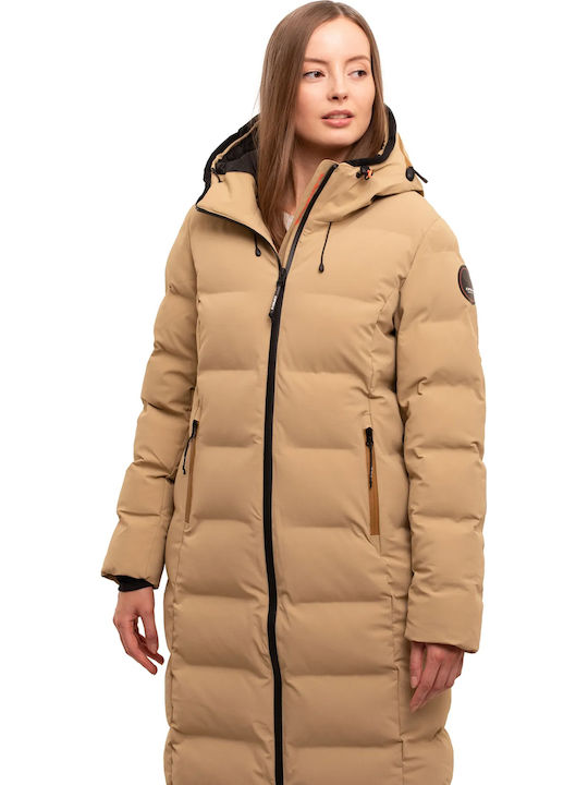 Icepeak
