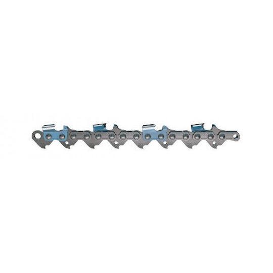 Oregon ControlCut Chainsaw Chain with Pitch .325", Gauge .050"-1.3mm & Number of Guides 64E