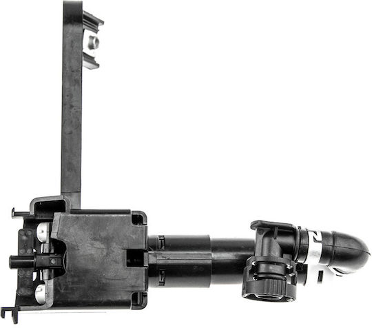 NTY Car Headlight Washer Nozzle