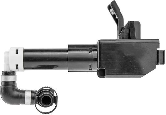 NTY Car Headlight Washer Nozzle