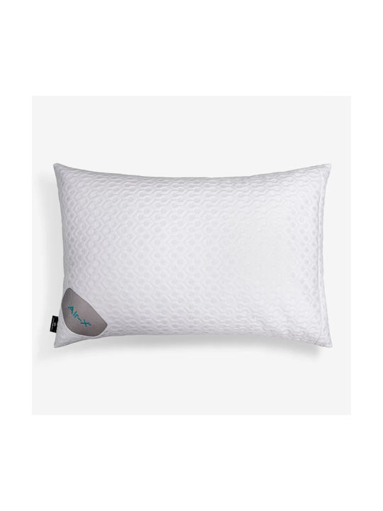 Bedgear Dri-Tec Protecție Pernă Alb 51x76cm.