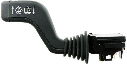 Car Wiper Switch for Opel Agila / Astra / Corsa / Tigra / Vectra / Zafira 9pin