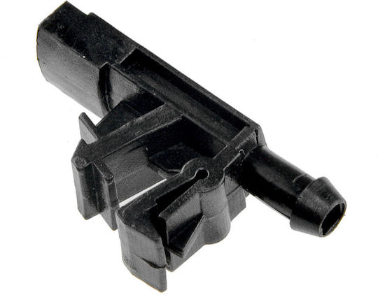 NTY Protecție împotriva stropilor de ștergător Auto Peugeot Partener Citroen Berlingo / Xantia / Magazin online ZX