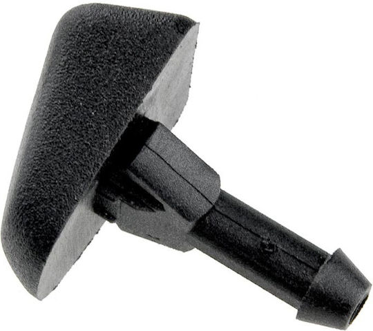 NTY Car Windshield Wiper Nozzle Volvo S40 / C30 / C70 / V40 / S80 / S70 / V50 / V70
