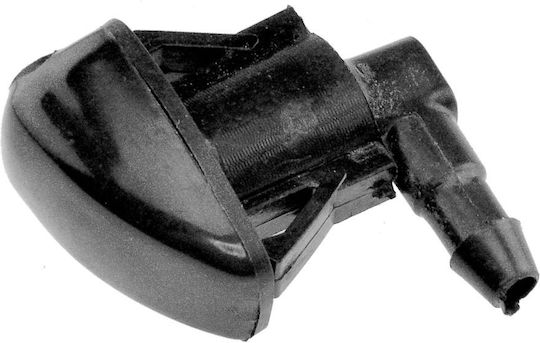 NTY Wischer-Spritzschutz Auto Jeep Großer Cherokee 2004-2011