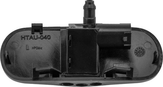 NTY Wischer-Spritzschutz Auto Audi A8 (D4) / Q5 / Q7 / E-Commerce-Website