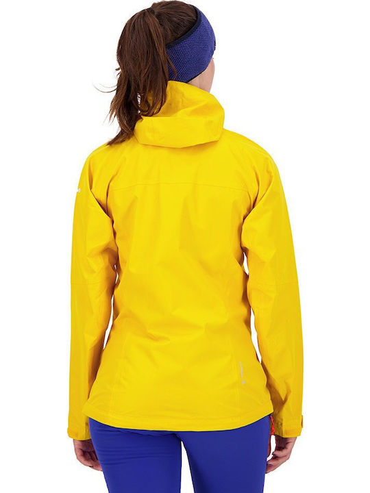 Salewa