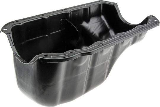 Oil Pan Car for Fiat Brava / Bravo / Punto Lancia Ypsilon