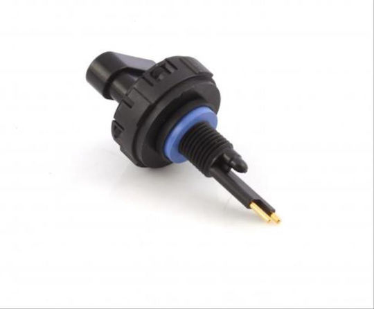 Bosch Water Temperature Sensor Car Engine Sensor for Opel Corsa