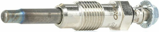 Denso Glow Plug Car for Fiat Ducato 2.0