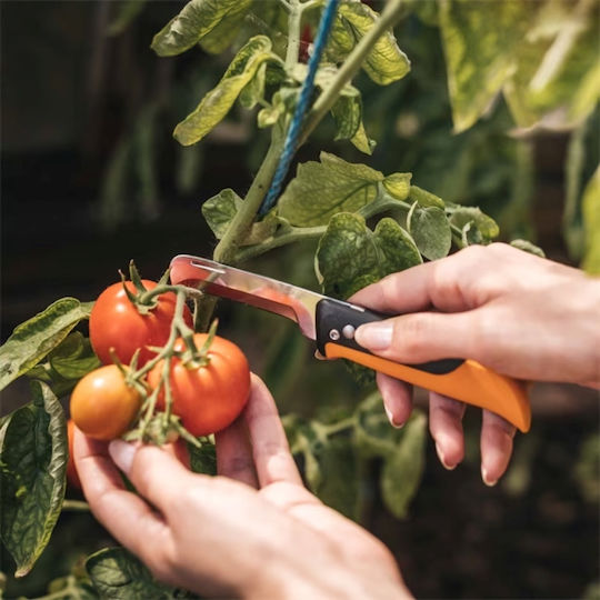 Fiskars Grafting Knife 1062819