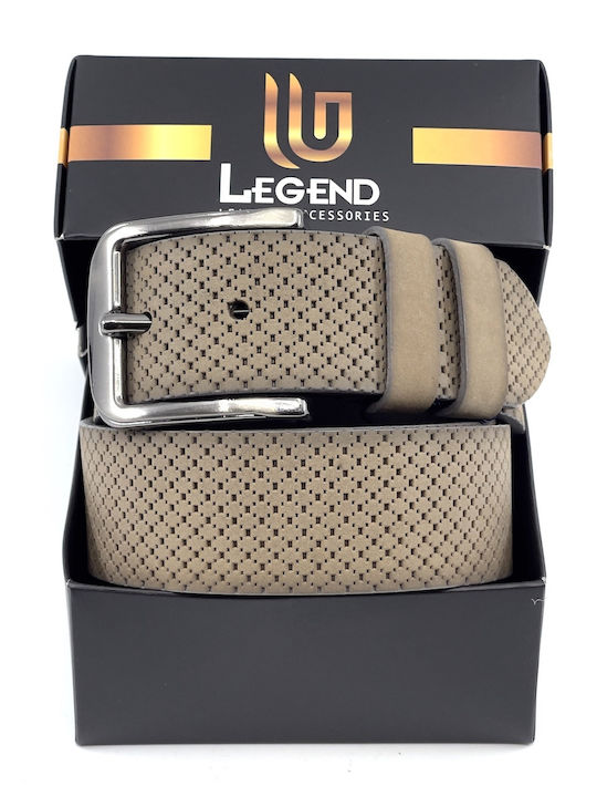 Legend Accessories Legend Accessories