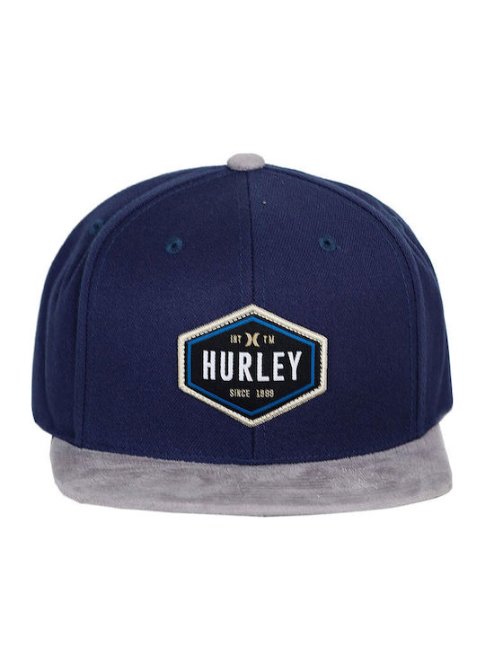 Hurley Hurley