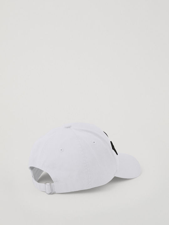 Björn Borg Ανδρικό Jockey Λευκό 10001814-WE001