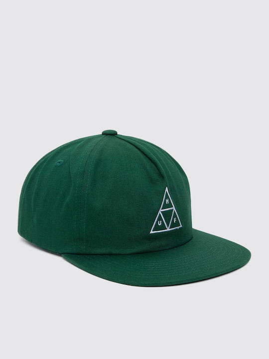 HUF HUF