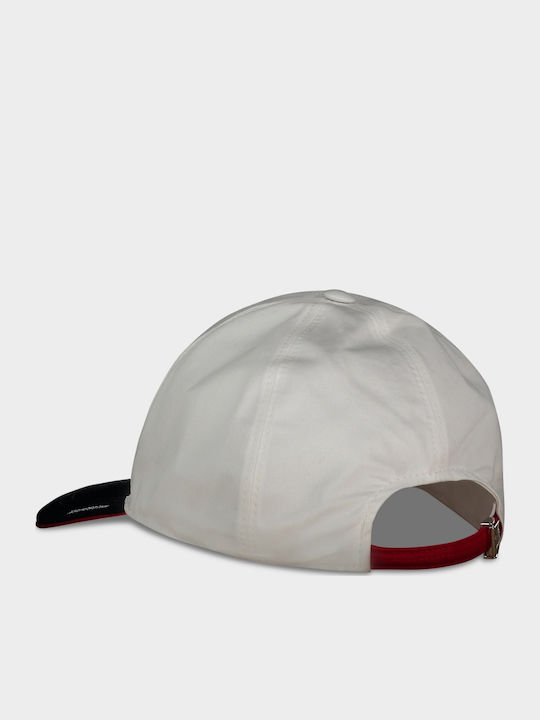 Men's Jockey Navy Blue