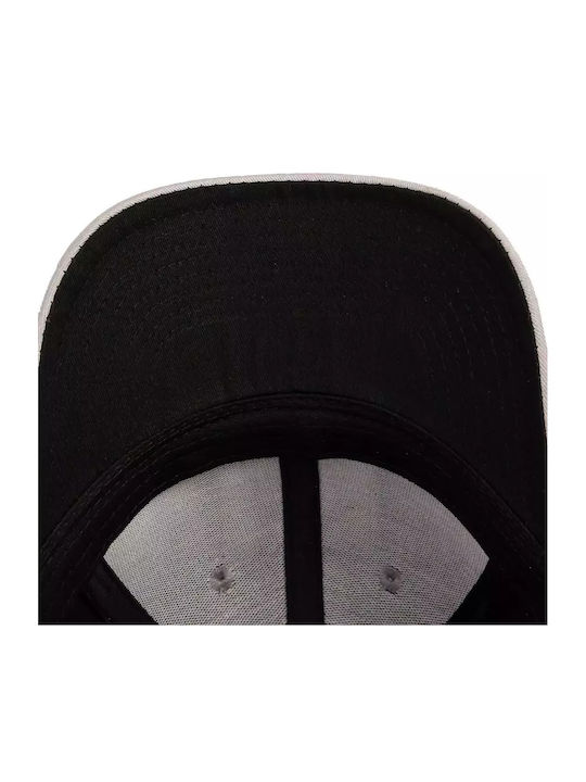 Jockey Schwarz