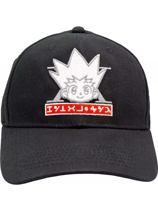 Jockey Μαύρο