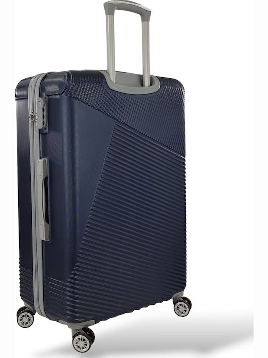 Playbags Βαλίτσες Playbags Βαλίτσες