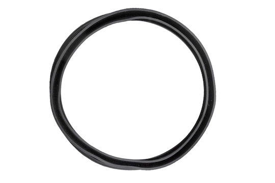 NTY Car Fuel Pump Gasket for Seat Leon Skoda Octavia Volkswagen Golf / Polo Audi A3 / TT
