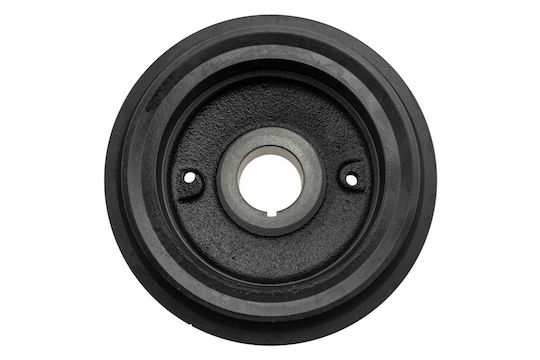 NTY Poliță Curea Motor Auto Pentru Toyota Hilux / Croazieră Pe Uscat RKP-TY-029