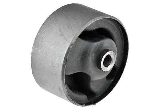 NTY Bază Motor Auto pentru Nissan Almera / Almera Tino / Primera