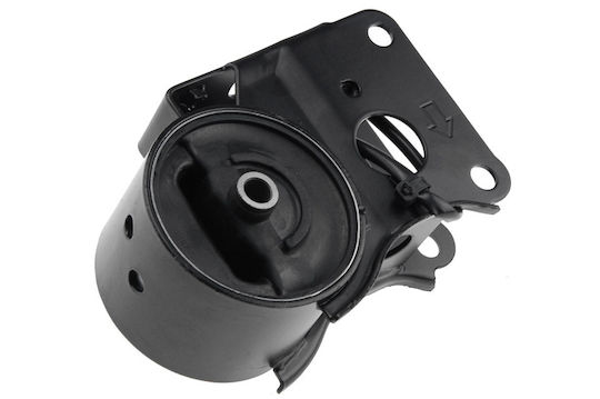 NTY Car Engine Mount for Nissan Maxima