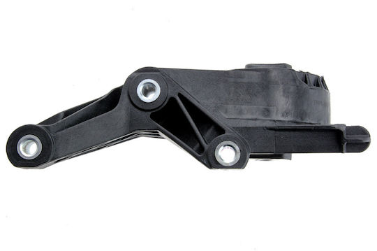 NTY Motorhalterung für Autos für Opel Cascada / Zafira Tourer / Astra / Abzeichen / Zafira Chevrolet Cruze / Orlando