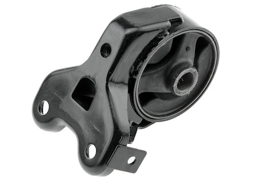 NTY Car Engine Mount for Kia Cerato