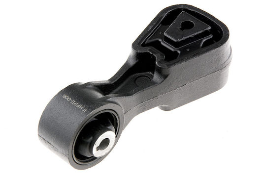 NTY Motorhalterung für Autos für Peugeot 406 / 407 / 607 / 806 / 807 / Experte Fiat Schutz / Ulysse Citroen C5 / C8 / Ausweichung / Springend Lancia Phedra / Zeta