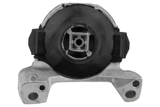 NTY База на двигателя на автомобил за Volvo C30 / C70 / S40 / V40 / V50 Ford Focus / Kuga