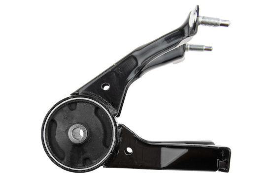 NTY Motorhalterung für Autos für Toyota Avensis / Carina