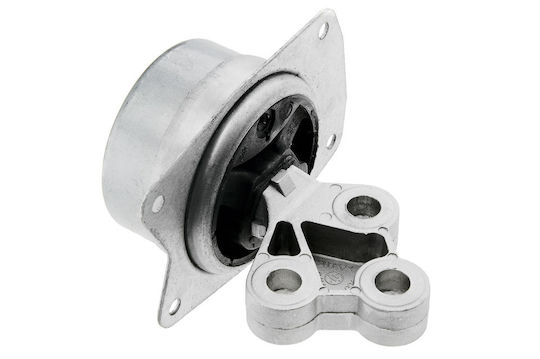NTY Car Engine Mount for Opel Insignia