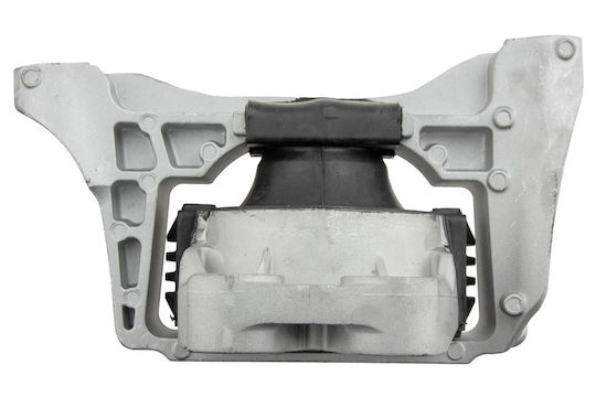 NTY Βάση Μηχανής Αυτοκινήτου για Volvo C30 / C70 / S40 / V50 Ford C-Max / Focus / Kuga