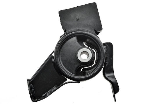 NTY Bază Motor Auto pentru Honda Element Chrysler Sebring
