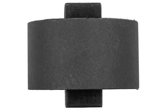 NTY Car Engine Mount for Volvo C70 / S60 / S70 / S80 / V70 / XC 90
