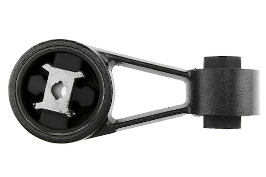 NTY Βάση Μηχανής Αυτοκινήτου για Peugeot 407 / 807 / Expert / Expert Tepee Citroen C5 / C6 / C8 / Jumpy