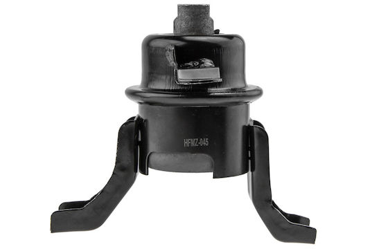 NTY Car Engine Mount for Ford Escape / Maverick Mazda Tribute