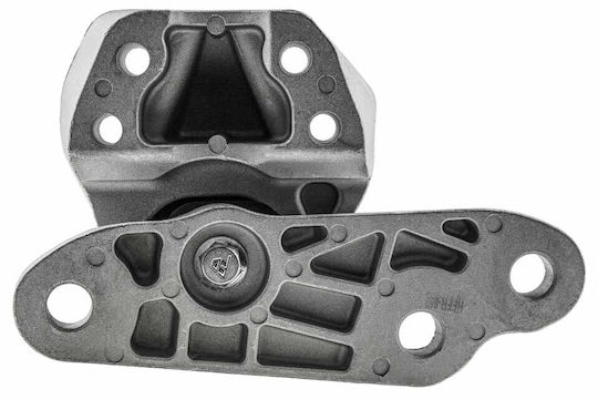 NTY Motorhalterung für Autos für Ford Entdecker