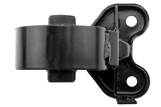 NTY Car Engine Mount for Kia Cerato
