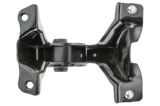 NTY Motorhalterung für Autos für Toyota Avensis / Carina