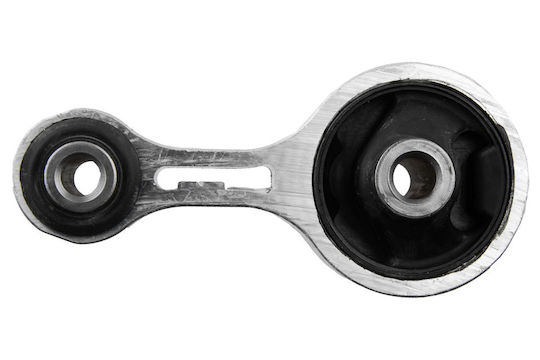 NTY Motorhalterung für Autos für Mazda 6