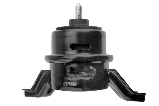 NTY Motorhalterung für Autos für Hyundai i20