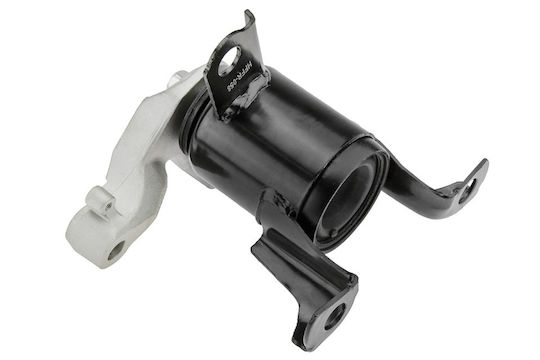 NTY Bază Motor Auto pentru Ford B-Max / Fiesta